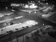 Онлайн камера: Перекресток Суворова - 4 Пятилетки | Каменск-Уральский