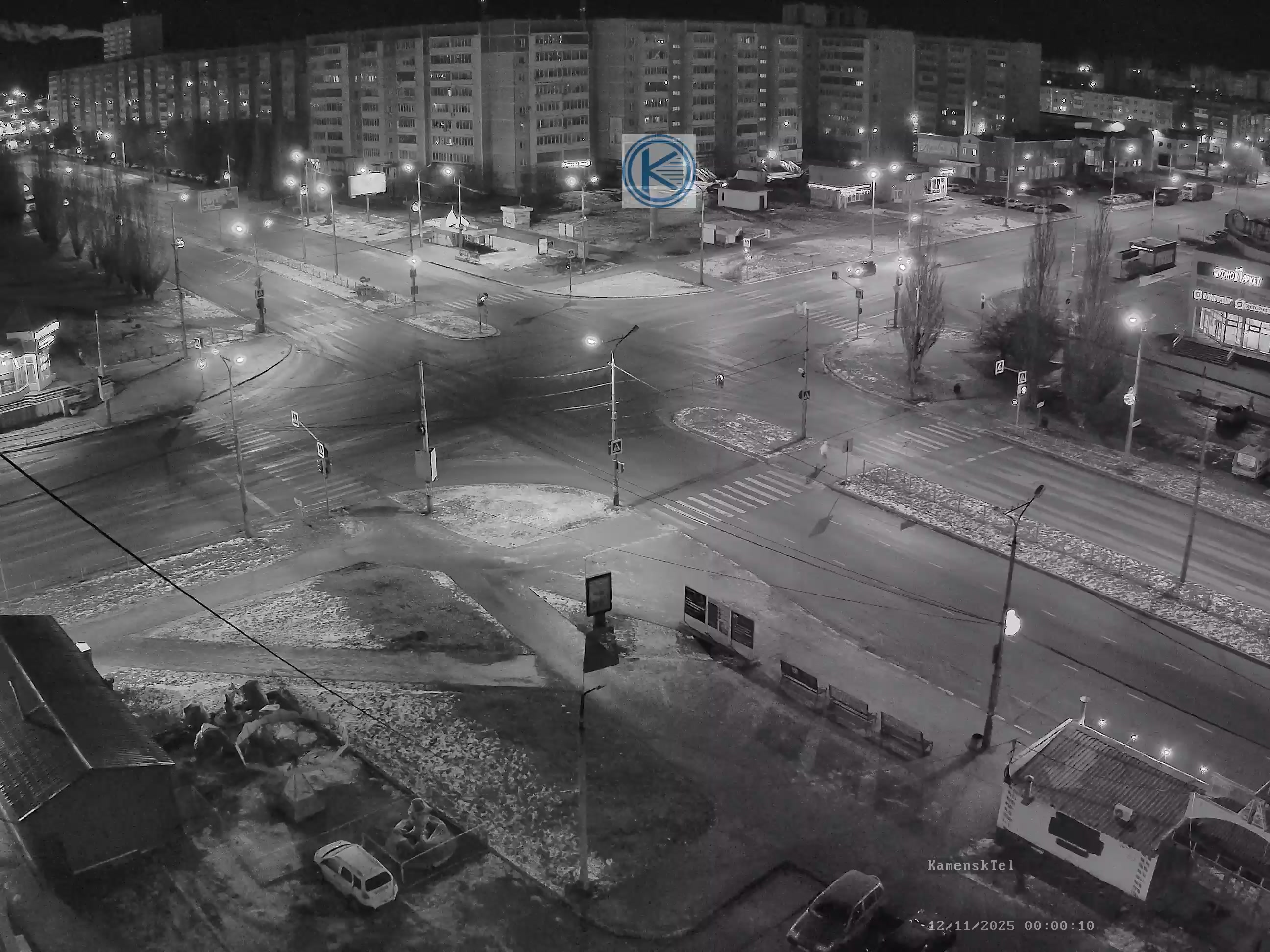 Мен видеоны үзгім келеді