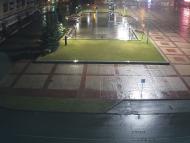 Онлайн камера: Площадь Ленинского Комсомола (Администрация) | Каменск-Уральский