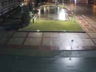 Онлайн камера: Площадь Ленинского Комсомола (Администрация) | Каменск-Уральский