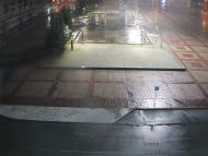 Онлайн камера: Площадь Ленинского Комсомола (Администрация) | Каменск-Уральский