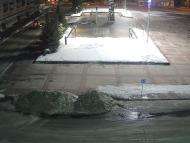 Онлайн камера: Площадь Ленинского Комсомола (Администрация) | Каменск-Уральский