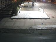 Онлайн камера: Площадь Ленинского Комсомола (Администрация) | Каменск-Уральский