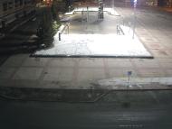 Онлайн камера: Площадь Ленинского Комсомола (Администрация) | Каменск-Уральский