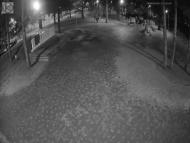 Онлайн камера: Парк Отдыха Космос - Я люблю Каменск | Каменск-Уральский