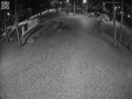 Онлайн камера: Парк Отдыха Космос - Я люблю Каменск | Каменск-Уральский