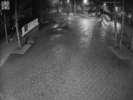 Онлайн камера: Парк Отдыха Космос - Я люблю Каменск | Каменск-Уральский