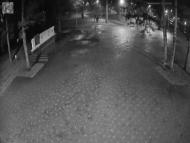 Онлайн камера: Парк Отдыха Космос - Я люблю Каменск | Каменск-Уральский