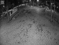 Онлайн камера: Парк Отдыха Космос - Я люблю Каменск | Каменск-Уральский