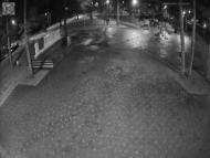 Онлайн камера: Парк Отдыха Космос - Я люблю Каменск | Каменск-Уральский