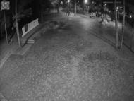 Онлайн камера: Парк Отдыха Космос - Я люблю Каменск | Каменск-Уральский