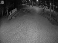 Онлайн камера: Парк Отдыха Космос - Я люблю Каменск | Каменск-Уральский