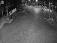 Онлайн камера: Парк Отдыха Космос - Я люблю Каменск | Каменск-Уральский