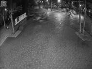 Онлайн камера: Парк Отдыха Космос - Я люблю Каменск | Каменск-Уральский