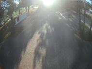 Онлайн камера: Парк Отдыха Космос - Я люблю Каменск | Каменск-Уральский