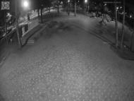 Онлайн камера: Парк Отдыха Космос - Я люблю Каменск | Каменск-Уральский