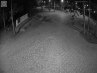 Онлайн камера: Парк Отдыха Космос - Я люблю Каменск | Каменск-Уральский