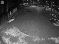 Онлайн камера: Парк Отдыха Космос - Я люблю Каменск | Каменск-Уральский