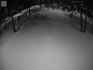 Онлайн камера: Парк Отдыха Космос - Я люблю Каменск | Каменск-Уральский