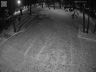 Онлайн камера: Парк Отдыха Космос - Я люблю Каменск | Каменск-Уральский