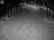 Онлайн камера: Парк Отдыха Космос - Я люблю Каменск | Каменск-Уральский