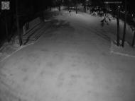 Онлайн камера: Парк Отдыха Космос - Я люблю Каменск | Каменск-Уральский