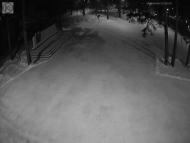 Онлайн камера: Парк Отдыха Космос - Я люблю Каменск | Каменск-Уральский