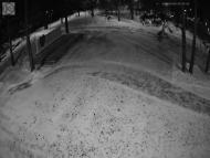 Онлайн камера: Парк Отдыха Космос - Я люблю Каменск | Каменск-Уральский