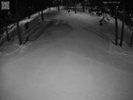 Онлайн камера: Парк Отдыха Космос - Я люблю Каменск | Каменск-Уральский