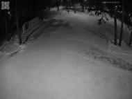 Онлайн камера: Парк Отдыха Космос - Я люблю Каменск | Каменск-Уральский