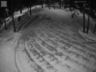 Онлайн камера: Парк Отдыха Космос - Я люблю Каменск | Каменск-Уральский