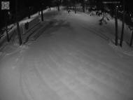 Онлайн камера: Парк Отдыха Космос - Я люблю Каменск | Каменск-Уральский