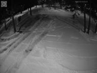 Онлайн камера: Парк Отдыха Космос - Я люблю Каменск | Каменск-Уральский