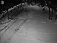 Онлайн камера: Парк Отдыха Космос - Я люблю Каменск | Каменск-Уральский