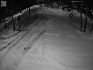 Онлайн камера: Парк Отдыха Космос - Я люблю Каменск | Каменск-Уральский