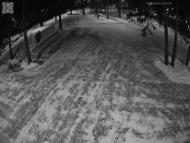 Онлайн камера: Парк Отдыха Космос - Я люблю Каменск | Каменск-Уральский