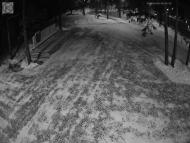 Онлайн камера: Парк Отдыха Космос - Я люблю Каменск | Каменск-Уральский