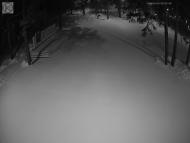 Онлайн камера: Парк Отдыха Космос - Я люблю Каменск | Каменск-Уральский