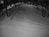 Онлайн камера: Парк Отдыха Космос - Я люблю Каменск | Каменск-Уральский