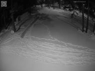 Онлайн камера: Парк Отдыха Космос - Я люблю Каменск | Каменск-Уральский