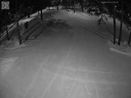 Онлайн камера: Парк Отдыха Космос - Я люблю Каменск | Каменск-Уральский