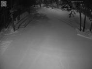 Онлайн камера: Парк Отдыха Космос - Я люблю Каменск | Каменск-Уральский