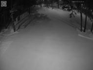 Онлайн камера: Парк Отдыха Космос - Я люблю Каменск | Каменск-Уральский