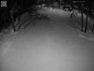 Онлайн камера: Парк Отдыха Космос - Я люблю Каменск | Каменск-Уральский