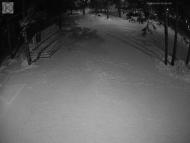 Онлайн камера: Парк Отдыха Космос - Я люблю Каменск | Каменск-Уральский