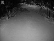 Онлайн камера: Парк Отдыха Космос - Я люблю Каменск | Каменск-Уральский