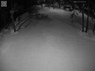 Онлайн камера: Парк Отдыха Космос - Я люблю Каменск | Каменск-Уральский