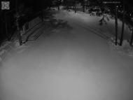 Онлайн камера: Парк Отдыха Космос - Я люблю Каменск | Каменск-Уральский