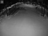 Онлайн камера: Парк Отдыха Космос - Я люблю Каменск | Каменск-Уральский