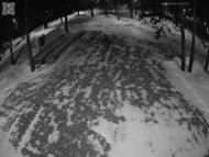 Онлайн камера: Парк Отдыха Космос - Я люблю Каменск | Каменск-Уральский